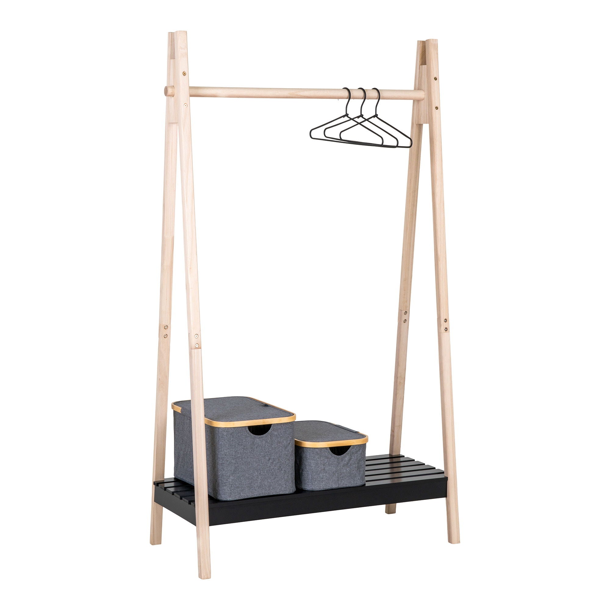 Clothes rack TORINO